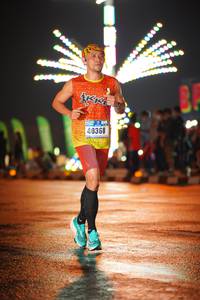 BIB: 40368
                            <button type="button" onclick="openModal(16146090)" class="btn btn-primary btn-sm float-right btn-popup" data-toggle="modal" data-target=".modal-high-quality">
                        <i class="fas fa-shopping-cart"></i> Add to Cart
                    </button>
                                            <button type="button" onclick="isThisMe(16146090, true)" class="btn btn-success btn-sm float-right btn-popup btn-isme hidden" data-toggle="tooltip" data-placement="bottom" title="นี่คือรูปของคุณใช่ไหม คลิกที่นี่เพื่อเอาเข้าอัลบั้ม">
                        <i class="fas fa-plus"></i> Add to album
                    </button>
                    <button type="button" onclick="isThisMe(16146090, false)" class="btn btn-warning btn-sm float-right btn-popup btn-isnotme hidden">
                        <i class="fas fa-ban"></i> Remove from album
                    </button>